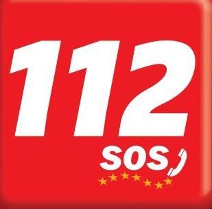 Svetovni dan oživljanja v okviru akcije Slovenija oživlja! tudi v Kamniku (11)